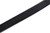 V-Ribbed Serpentine Belt | ACD12664598