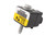 Airbag Front End Discriminating Sensor | ACD86824936