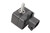 Airbag Front End Discriminating Sensor | ACD86824936