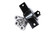 Manual Transmission Mount | ACD95474686