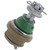 Suspension Ball Joint | ACDTXMS86527