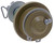 Suspension Ball Joint | ACDTXMS86527