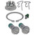 Suspension Ball Joint | ACDTXMS86527