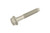 Multi-Purpose Bolt | ACD11589357