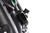 Intake Manifold Kit with Seals, Sensor, Gasket, and Bolts | ACD12637620