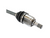 CV Axle Assembly | GSPNCV21092