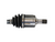 CV Axle Assembly | GSPNCV21092