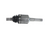 CV Axle Assembly | GSPNCV17020