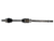 CV Axle Assembly | GSPNCV53219