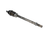 CV Axle Assembly | GSPNCV53219