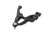 Front Driver Side Lower Control Arm | ACD23207777
