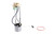 Fuel Tank Pump Module | ACD85843540