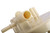 Fuel Tank Pump Module | ACD85843540