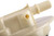Fuel Tank Pump Module | ACD85843540
