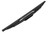 12" Rear Window Wiper Blade | ACD42709516