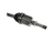 CV Axle Assembly | GSPNCV17019