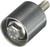 PowerGrip Premium Timing Belt Pulley | GATT42310