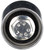 PowerGrip Premium Timing Belt Pulley | GATT42310