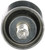 PowerGrip Premium Timing Belt Pulley | GATT42310