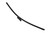 Wiper Blade | ACD84278338