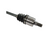 CV Axle Assembly | GSPNCV11304