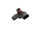 Crankcase Pressure Sensor | ACD12734751