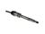 CV Axle Assembly | GSPNCV11299