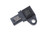 Crankcase Pressure Sensor | ACD12715140
