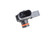 Crankcase Pressure Sensor | ACD12715140