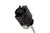 Multi-Purpose Wiring Connector | ACD84727362