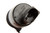 Windshield Washer Pump | ACD13250357