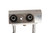 Transmission Fluid Cooler Inlet and Outlet Pipe Assembly | ACD85563684