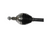 CV Axle Assembly | GSPNCV82088