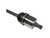 CV Axle Assembly | GSPNCV82088