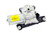 Window Wiper Motor | ACD23108338