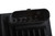 Camshaft Lobe Position Actuator | ACD55515838