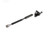 Front Passenger Side Brake Hose | ACD84952576