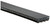 Stretch Fit Micro-V Serpentine Drive Belt | GATK040324SF