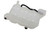 Radiator Surge Tank | ACD84632822