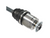 CV Axle Assembly | GSPNCV36246