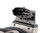 Charge Air Cooler Coolant Pump | ACD13549888