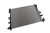 Engine Radiator | ACD87830396