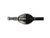 CV Axle Assembly | GSPNCV17021