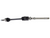CV Axle Assembly | GSPNCV69301