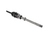 CV Axle Assembly | GSPNCV69301