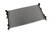 Radiator | ACD86567346