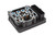 Electronic Brake Control Module | ACD23380704