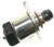 Idle Air Control Valve | ACD217-1806