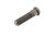 Exhaust Stud | ACD15756879