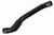 Radiator Inlet Hose | ACD95129353